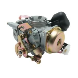 Carburador para IT ATV-200 20-26
