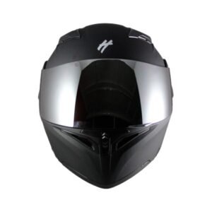 Casco Abatible Ying Certificado " Dot "