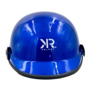 Casco Cachucha Adulto para BLUE ZAFIR TALLA L
