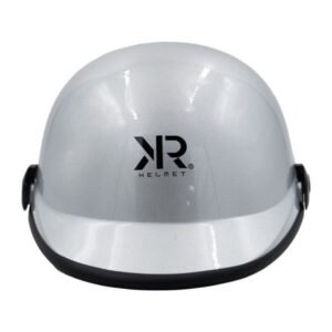 Casco Cachucha Adulto para SILVER ONYX TALLA L