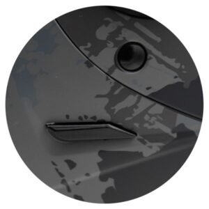 Casco Jet Ranger Certificado " Dot "