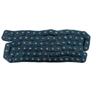 Cadena de Distribucion 90 Eslabones para HO DIO-150 13-19