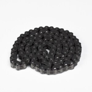 Cadena de Distribucion 100 Eslabones para VN ALPINA-300 23-24