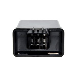 Unidad de CDI 12V para YA YBR-125