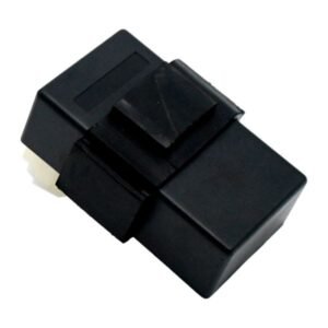 Unidad de CDI 12V para VN CROSSMAX-300 PRO 24