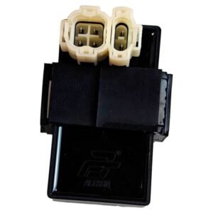 Unidad de CDI 12V para IT 280-Z 24