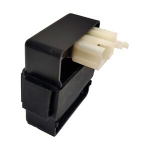 Unidad de CDI 12 Vcc para HO NAVI-110