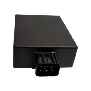 Unidad de CDI 12 Vcc para BJ PULSAR NS-160