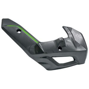 Cubierta Central de Ventilación para IT 250-Z 19-22