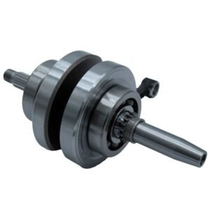 Cigüeñal Completo para IT RT-250 16-20 / IT DM-250 16-18