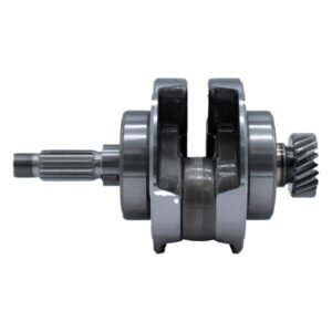 Cigüeñal Completo para VC XEVERUS-250 21-23