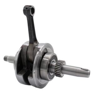 Cigüeñal Completo para VN URBAN-200
