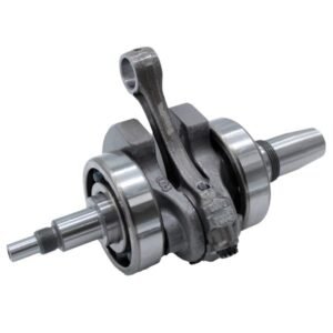 Cigüeñal Completo para BJ NS-200 / BJ RS-200