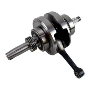 Cigüeñal Completo para VN NITROX-200 20-22