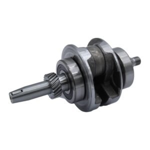 Cigüeñal Completo para VC XEVERUS-200 20-22