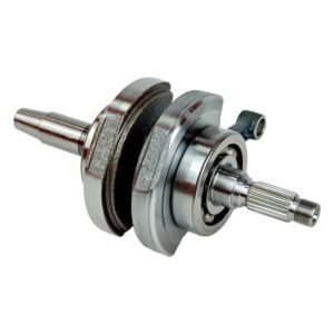 Cigüeñal Completo para VN ALPINA-300 23-24