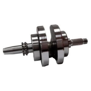 Cigüeñal Completo para IT DM-300 24-25