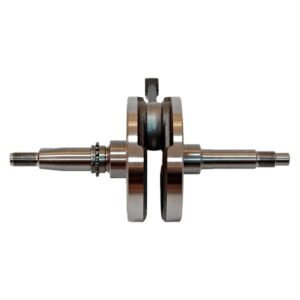 Cigüeñal Completo para SK GIXXER-150 15 / SK GIXXER-155 22
