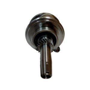 Cigüeñal Completo para MOTOCARRO 200cc