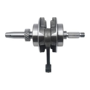 Cigüeñal Completo para VN STORM-300 24-25