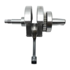 Cigüeñal Completo para IT 280-Z 25-26