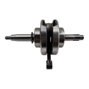 Cigüeñal Completo para IT AT-110NE 16-18 / IT AX-110 16