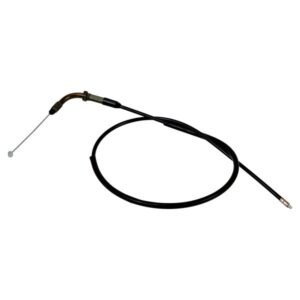 Cable de Acelerador para VN NITROX-200 20-22 / VN NITROX-250 T2 20-22