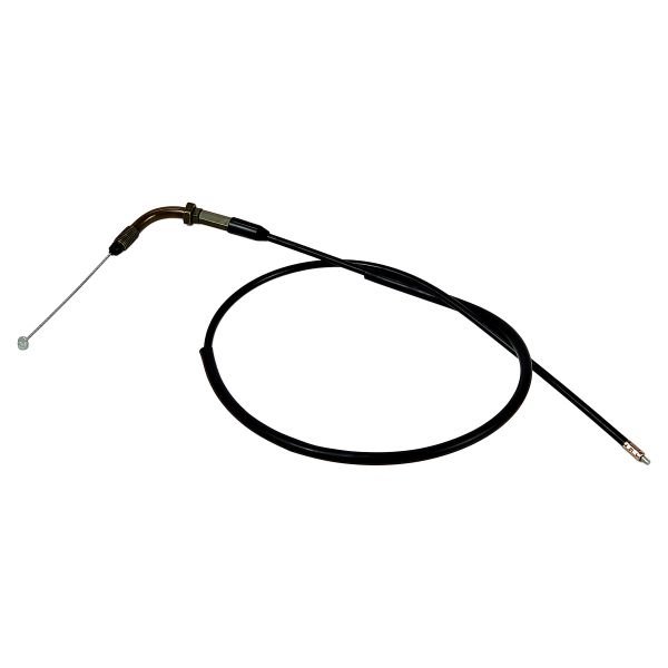 Cable de Acelerador para VN NITROX-200 20-22 / VN NITROX-250 T2 20-22