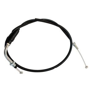 Cable de Acelerador 790mm Empaque (10 Piezas) para IT 280-Z 24