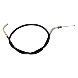 Cable de Acelerador para VN ECLIPSE-150 21-23 / VN ECLIPSE-200 22