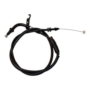 Cable de Acelerador para YA FZ-16
