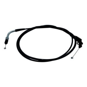 Cable de Acelerador para VN ATOM-170 24 / VN ATOM-150 20-22