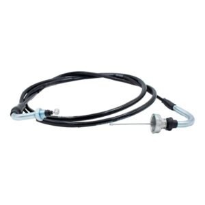 Cable de Acelerador para HO NAVI-110