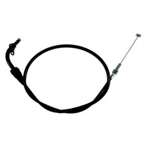 Cable de Acelerador para YA YBR-125C EXPRESS