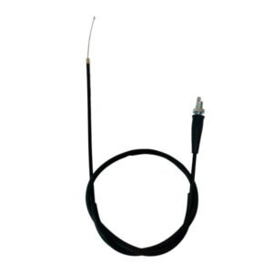 Cable de Acelerador 930 Mm para VN GTS-300 23-24