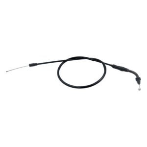 Cable de Acelerador para VN WORKMAN-250 20-22