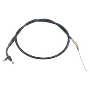 Cable de Acelerador para VN CYCLONE-150 20-23 / VN CYCLONE-200 20-23