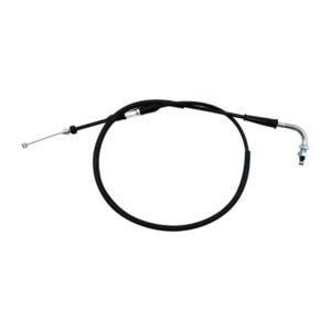 Cable de Acelerador para IT ATV-200 20-26