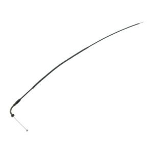 Cable de Acelerador para VN CYCLONE 2.0-210 24-25