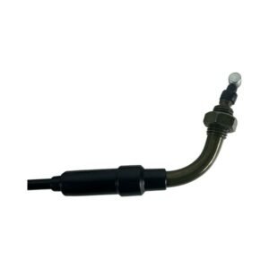 Cable de Acelerador para VN TERRA S-150 23 / VN TERRA S-170 24