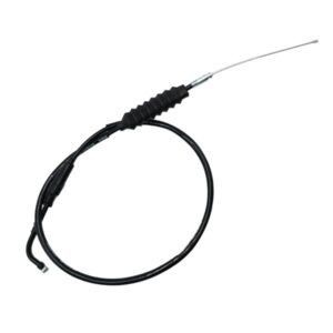 Cable de Acelerador para BJ BOXER-150