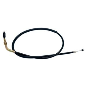 Cable de Clutch Ho CARGO-150