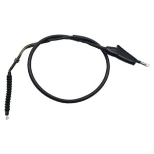 Cable de Clutch para VN NITROX-300 T3 23-24