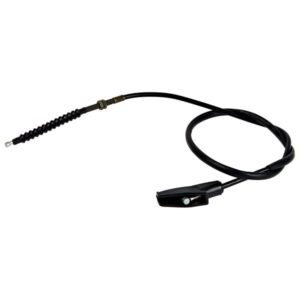 Cable de Clutch para VN NITROX-250 T3 23-25