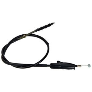 Cable de Clutch para VN NITROX-200 20-22