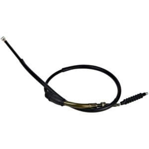 Cable de Clutch para IT 250-Z 22-24