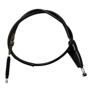 Cable de Clutch para IT 280-Z 24