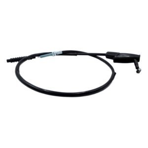 Cable de Clutch para VN WORKMAN-250 20-24 / VN STORM-300 24