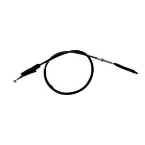 Cable de Clutch para VN GTS-300 23-24