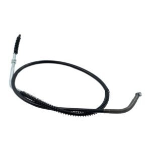 Cable de Clutch para VN ALPINA-300 23-24
